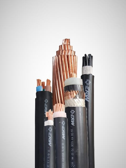 Copper Product image