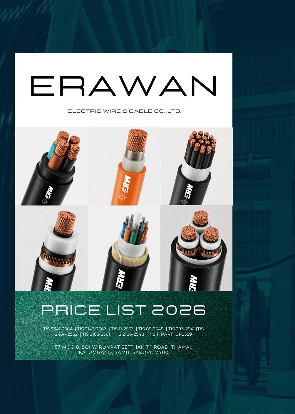 Book Banner 4
